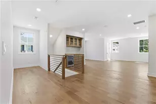 910 Laurel Brooke Ave, Peachtree City, GA 30269 - Photo 43