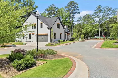 910 Laurel Brooke Avenue, Peachtree City, GA 30269 - Photo 85