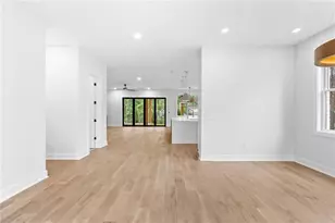 910 Laurel Brooke Ave, Peachtree City, GA 30269 - Photo 9