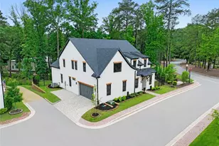 910 Laurel Brooke Ave, Peachtree City, GA 30269 - Photo 7