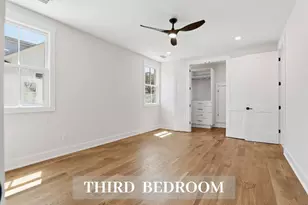 910 Laurel Brooke Ave, Peachtree City, GA 30269 - Photo 55