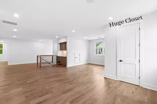 910 Laurel Brooke Ave, Peachtree City, GA 30269 - Photo 65