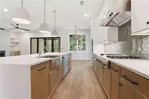 910 Laurel Brooke Ave, Peachtree City, GA 30269 - Photo 17