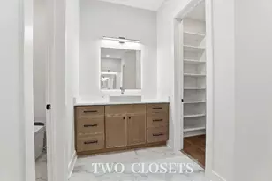 910 Laurel Brooke Ave, Peachtree City, GA 30269 - Photo 39