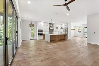 910 Laurel Brooke Avenue, Peachtree City, GA 30269 - Photo 23