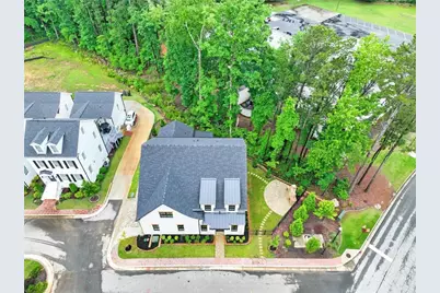 910 Laurel Brooke Avenue, Peachtree City, GA 30269 - Photo 87