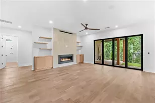 910 Laurel Brooke Ave, Peachtree City, GA 30269 - Photo 29
