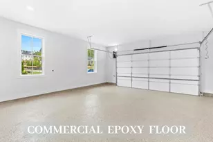 910 Laurel Brooke Ave, Peachtree City, GA 30269 - Photo 71