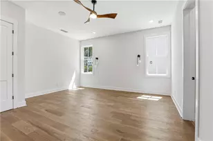 910 Laurel Brooke Ave, Peachtree City, GA 30269 - Photo 33