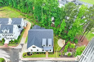 910 Laurel Brooke Ave, Peachtree City, GA 30269 - Photo 87