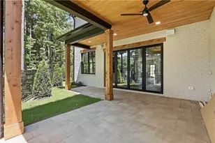 910 Laurel Brooke Ave, Peachtree City, GA 30269 - Photo 27