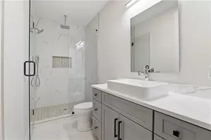 910 Laurel Brooke Ave, Peachtree City, GA 30269 - Photo 63