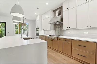 910 Laurel Brooke Avenue, Peachtree City, GA 30269 - Photo 15