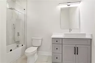 910 Laurel Brooke Ave, Peachtree City, GA 30269 - Photo 59
