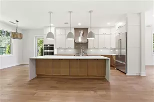 910 Laurel Brooke Ave, Peachtree City, GA 30269 - Photo 13