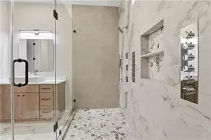 910 Laurel Brooke Ave, Peachtree City, GA 30269 - Photo 35
