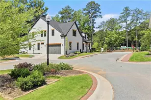 910 Laurel Brooke Ave, Peachtree City, GA 30269 - Photo 85