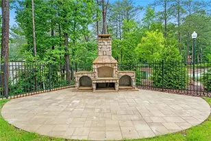 910 Laurel Brooke Ave, Peachtree City, GA 30269 - Photo 75