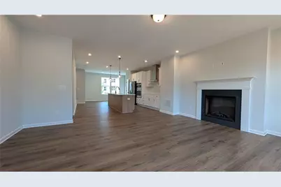 3053 Beacon Bend Crossing, Lawrenceville, GA 30043 - Photo 17