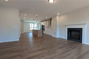 3053 Beacon Bend Xing, Lawrenceville, GA 30043 - Photo 17