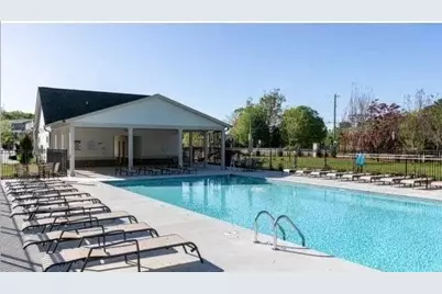 3053 Beacon Bend Crossing, Lawrenceville, GA 30043 - Photo 39