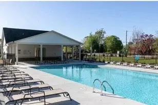 3053 Beacon Bend Xing, Lawrenceville, GA 30043 - Photo 39