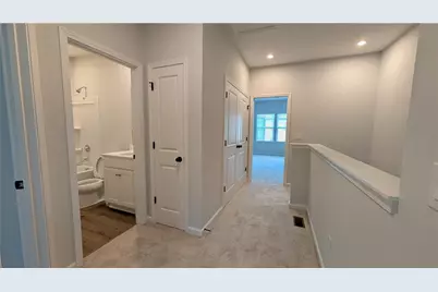 3053 Beacon Bend Crossing, Lawrenceville, GA 30043 - Photo 35
