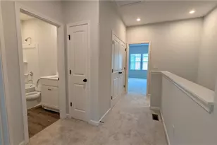 3053 Beacon Bend Xing, Lawrenceville, GA 30043 - Photo 35