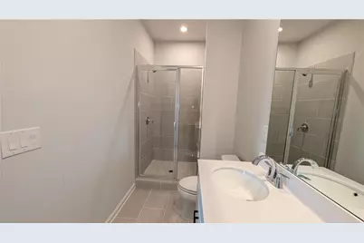 3053 Beacon Bend Crossing, Lawrenceville, GA 30043 - Photo 29