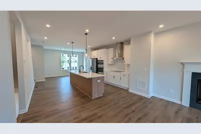 3053 Beacon Bend Crossing, Lawrenceville, GA 30043 - Photo 13