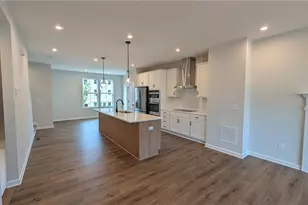 3053 Beacon Bend Xing, Lawrenceville, GA 30043 - Photo 13