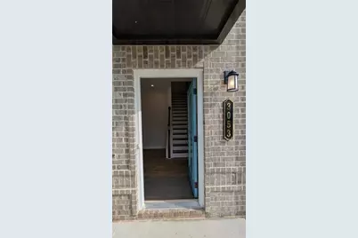3053 Beacon Bend Crossing, Lawrenceville, GA 30043 - Photo 3