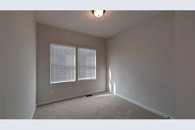 3053 Beacon Bend Crossing, Lawrenceville, GA 30043 - Photo 33