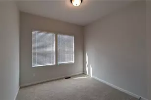 3053 Beacon Bend Xing, Lawrenceville, GA 30043 - Photo 33