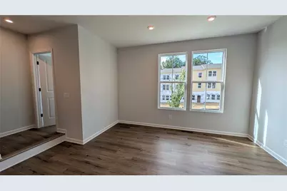 3053 Beacon Bend Crossing, Lawrenceville, GA 30043 - Photo 19