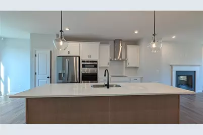 3053 Beacon Bend Crossing, Lawrenceville, GA 30043 - Photo 21