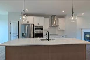 3053 Beacon Bend Xing, Lawrenceville, GA 30043 - Photo 21