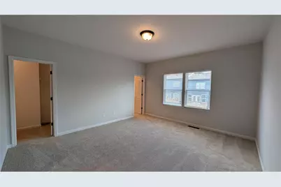 3053 Beacon Bend Crossing, Lawrenceville, GA 30043 - Photo 25