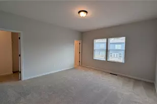 3053 Beacon Bend Xing, Lawrenceville, GA 30043 - Photo 25