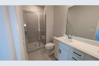 3053 Beacon Bend Crossing, Lawrenceville, GA 30043 - Photo 27