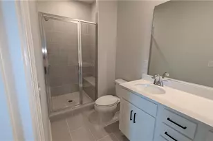 3053 Beacon Bend Xing, Lawrenceville, GA 30043 - Photo 27