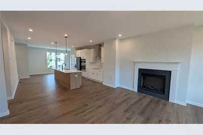 3053 Beacon Bend Crossing, Lawrenceville, GA 30043 - Photo 15