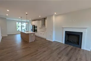 3053 Beacon Bend Xing, Lawrenceville, GA 30043 - Photo 15