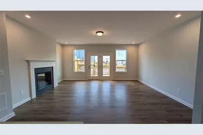 3053 Beacon Bend Crossing, Lawrenceville, GA 30043 - Photo 11
