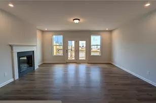 3053 Beacon Bend Xing, Lawrenceville, GA 30043 - Photo 11
