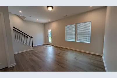 3053 Beacon Bend Crossing, Lawrenceville, GA 30043 - Photo 7
