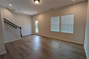 3053 Beacon Bend Xing, Lawrenceville, GA 30043 - Photo 7