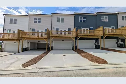 3053 Beacon Bend Crossing, Lawrenceville, GA 30043 - Photo 37