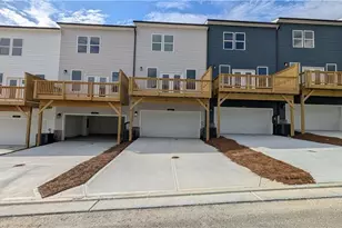 3053 Beacon Bend Xing, Lawrenceville, GA 30043 - Photo 37