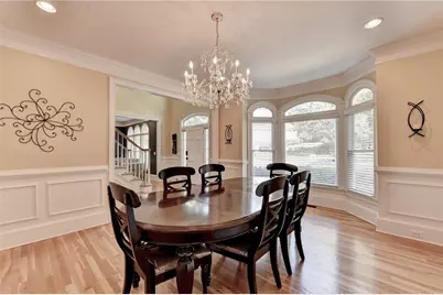 10370 Sugar Crest Avenue, Duluth, GA 30097 - Photo 3
